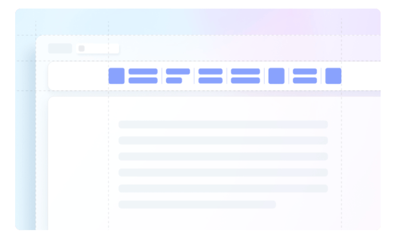 旺商聊跨设备协同接待